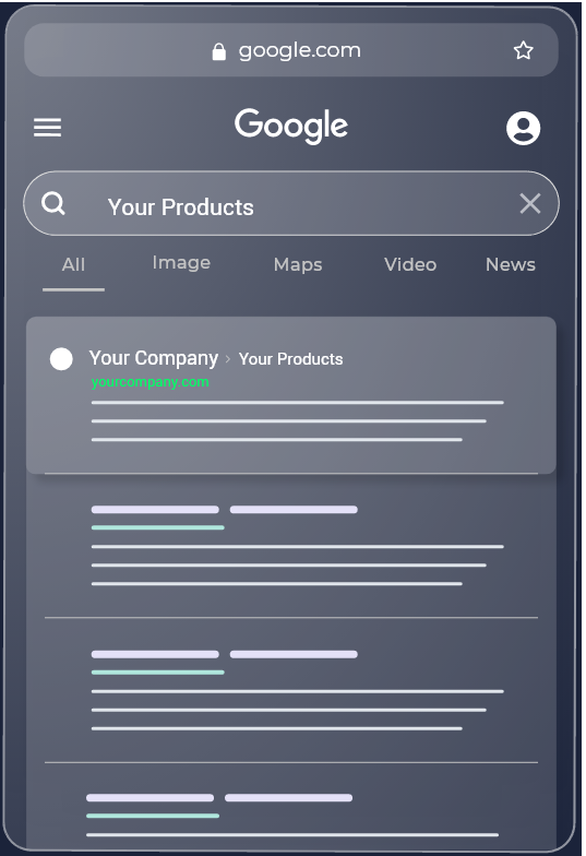 Top SEO Services for Worldwide Online Growth