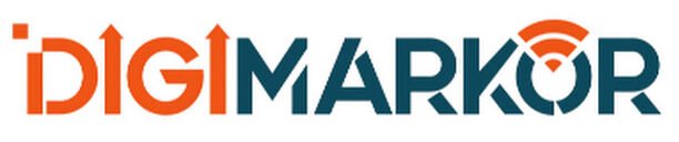 Digimarkor